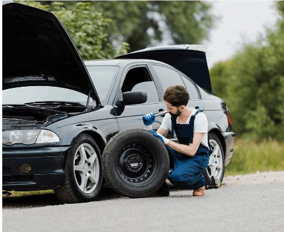 Saving Money Without Sacrificing Quality